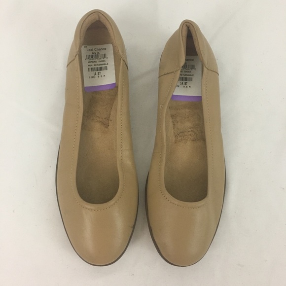 naturalizer nordstrom